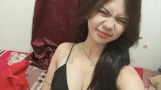 ABG Viral Pov Open BO Karyawan Alfa Kerjaan Sampingan Gaji Umr Dikit Top Global New 2025