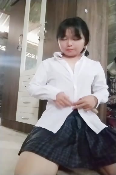 SMP Viral Indo Sentuhan Malam Yang Membuat Rindu Membara Link Global