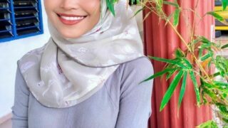 Viral ABG Sma Mulus Indo Jilbab Tutorial Open BO Trending Indonesia Top Global Official