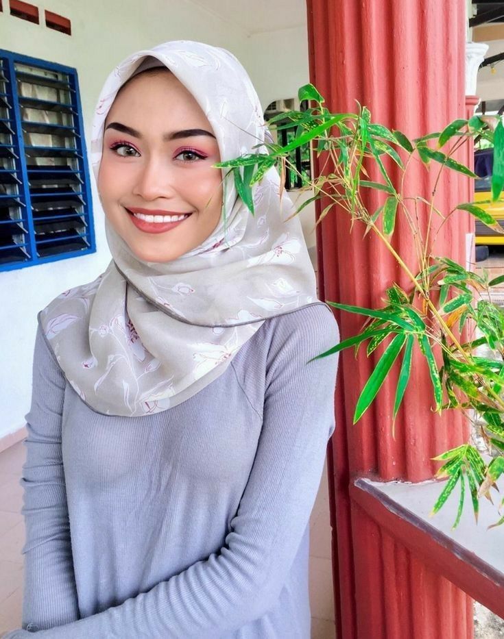Viral ABG Sma Mulus Indo Jilbab Tutorial Open BO Trending Indonesia Top Global Official