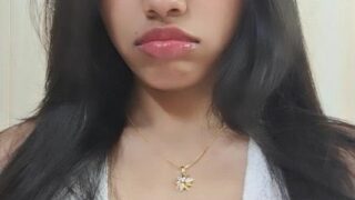 Yandex Viral Indonesia Viral minta Genj0t Sama ade imut diam2 Top Global Bocil