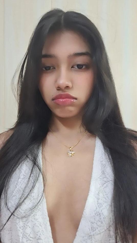Yandex Viral Indonesia Viral minta Genj0t Sama ade imut diam2 Top Global Bocil
