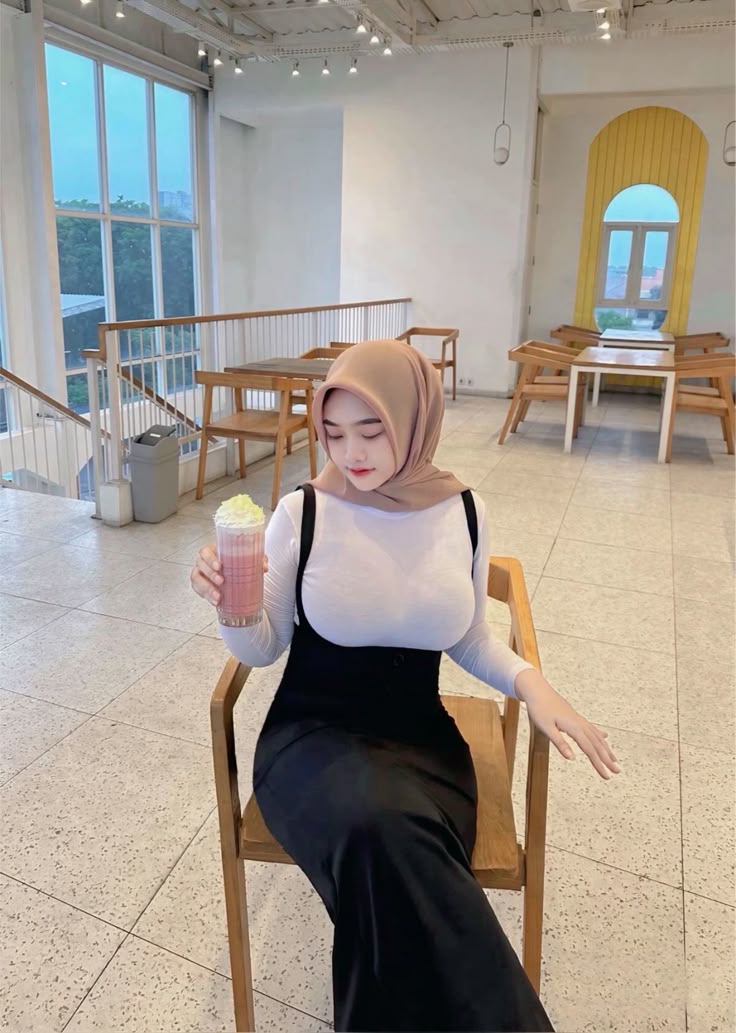 Abg Viral Terbaru Nafas Terengah Di Balik Pelukan Jilbab Top Global Indonesia
