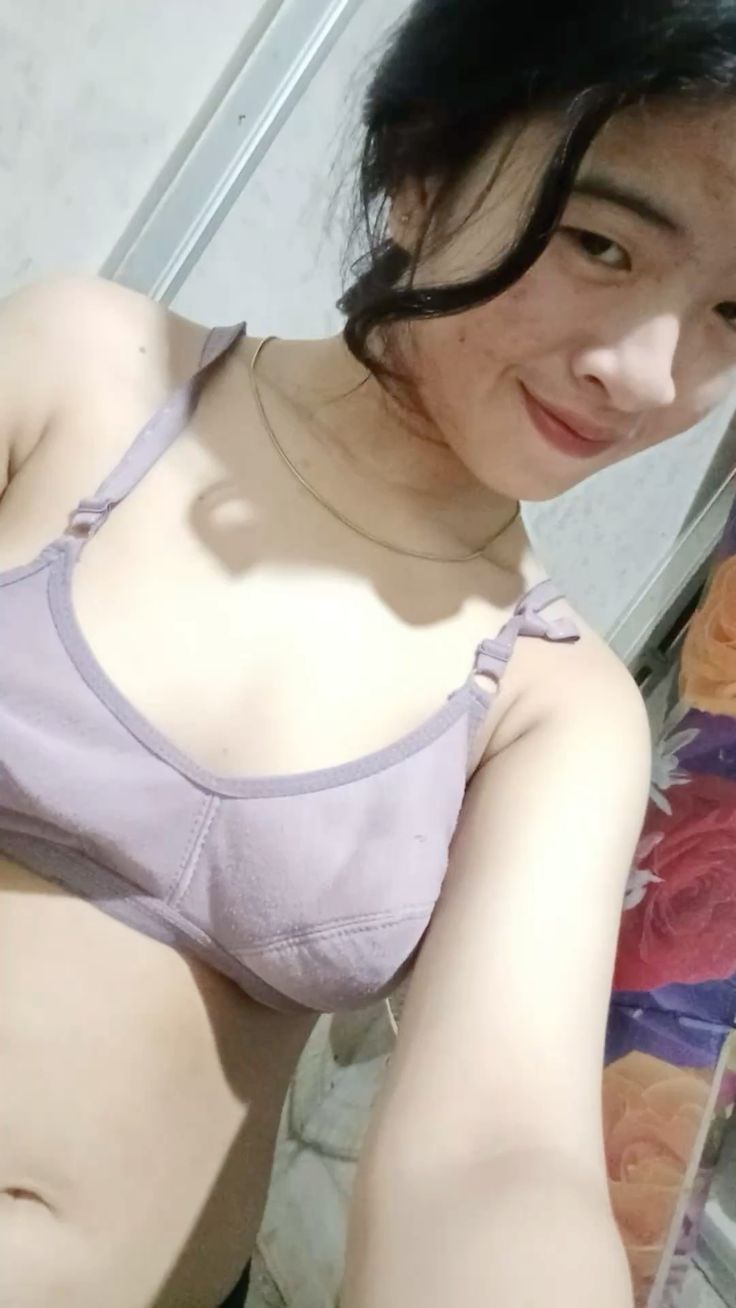 Viral Abg Cantik Blasteran Cina Lepas Perawan Top Global Sma