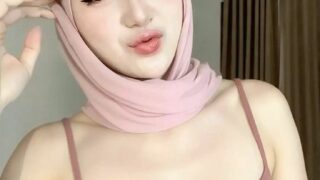 Indo Viral Jilbab Nafas Terengah Di Balik Pelukan Yandex Top Global Viral