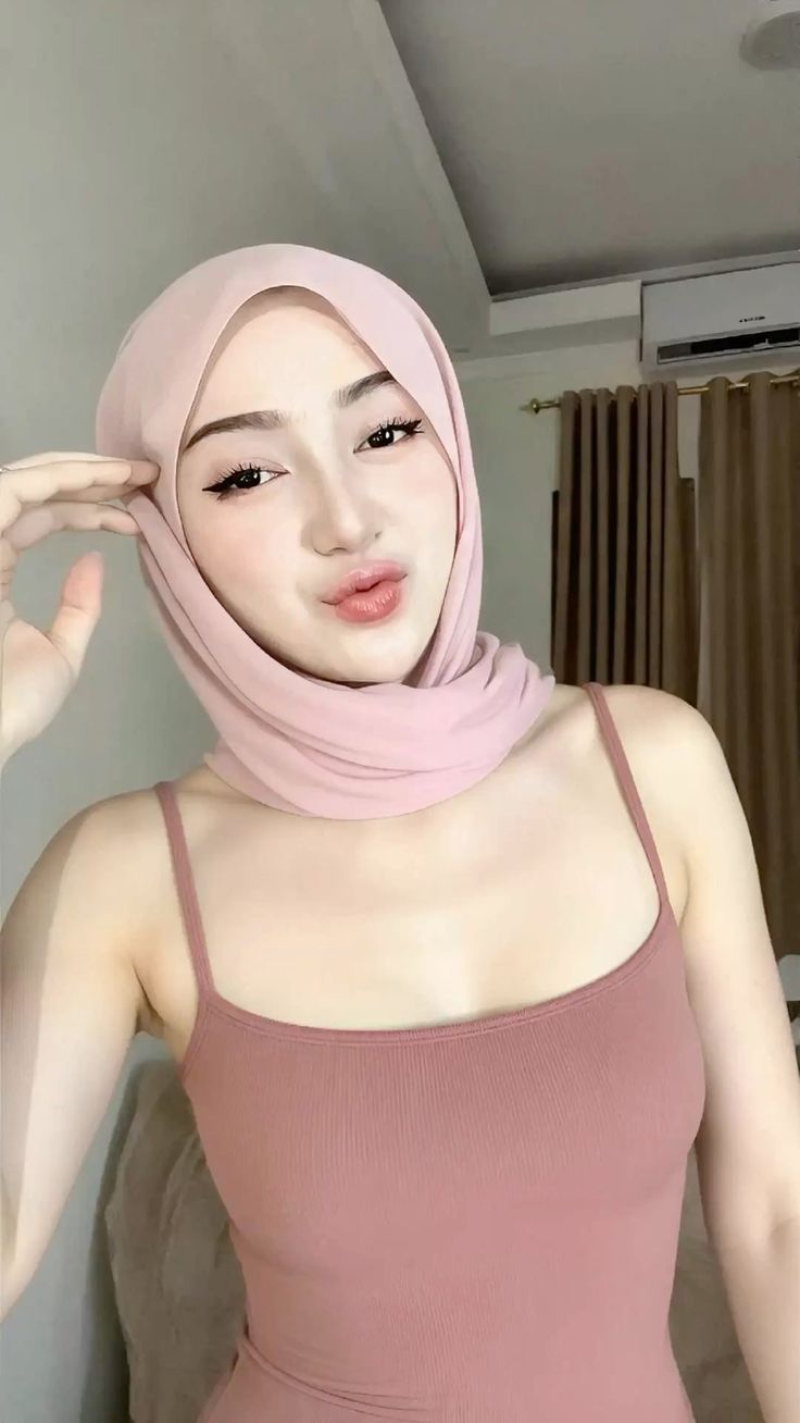 Indo Viral Jilbab Nafas Terengah Di Balik Pelukan Yandex Top Global Viral