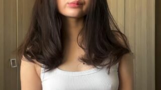 Yandex Viral Video 2025 Terbaru Indo Yang Masih Gurih Dan Kriuk Jadi Pusat Perhatian Global Trending Top New