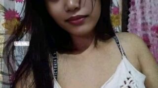 New Viral Indonesia Tante Tutorial Wiwik Ganas Trending Global Indonesia 2025