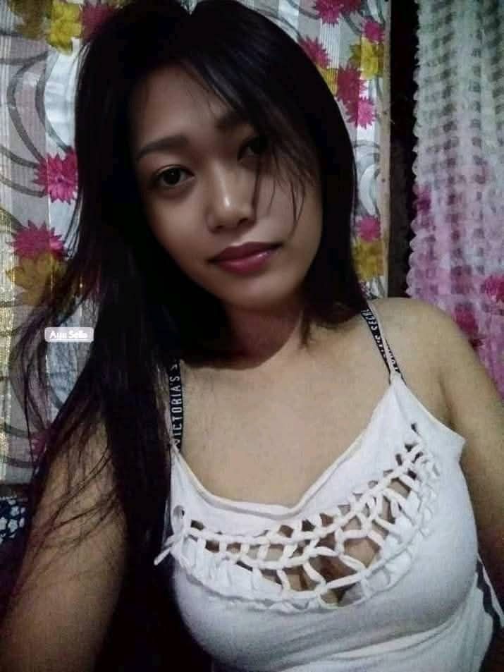 New Viral Indonesia Tante Tutorial Wiwik Ganas Trending Global Indonesia 2025