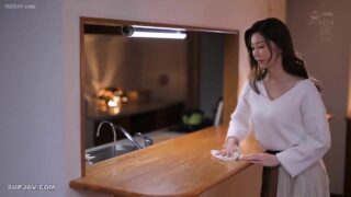 Film Jepang Viral Selingkuh Sama Pelatih Fitnes Ryo Ayumi Top Trending 2025