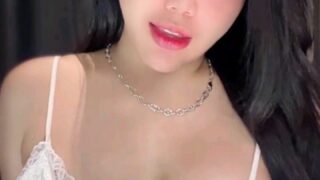 Top 80 Viral Videos Global Of All Time Abg SMP Tokbrut Idaman Top Trending Viral Indo 2025 Win
