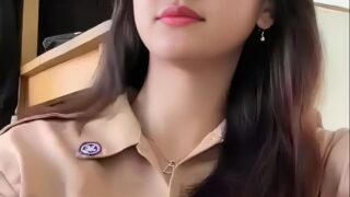 Abg Viral Terbaru Keeping An Eye On Calm Smp Top Global