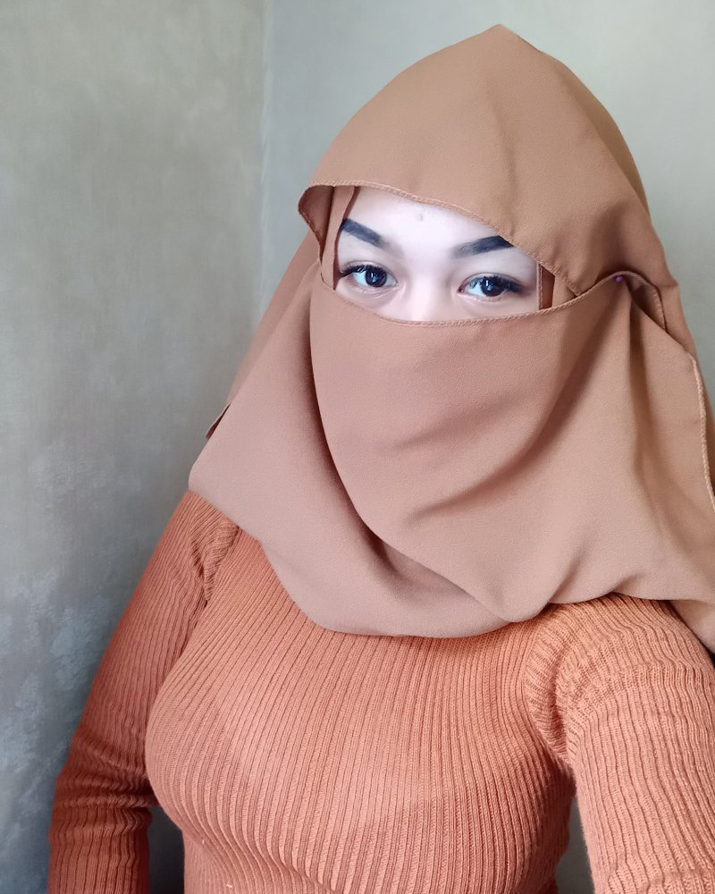 Viral Terbaru Indo 2025 Malam Yang Membawa Pesona Nikmat Jiwa Yandex-Video-Indonesia Cantik Top Global