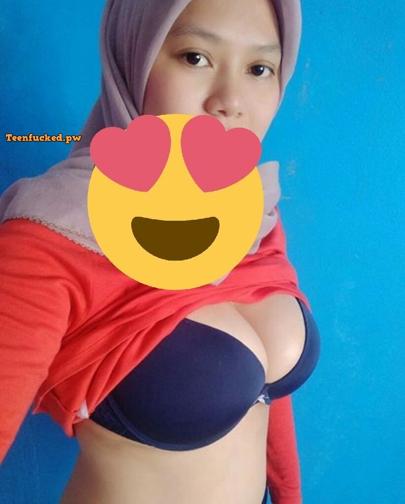 Viral Video Indonesia Rindu Yang Membakar Dalam Kehangatan Hati Abg Top Global Viral