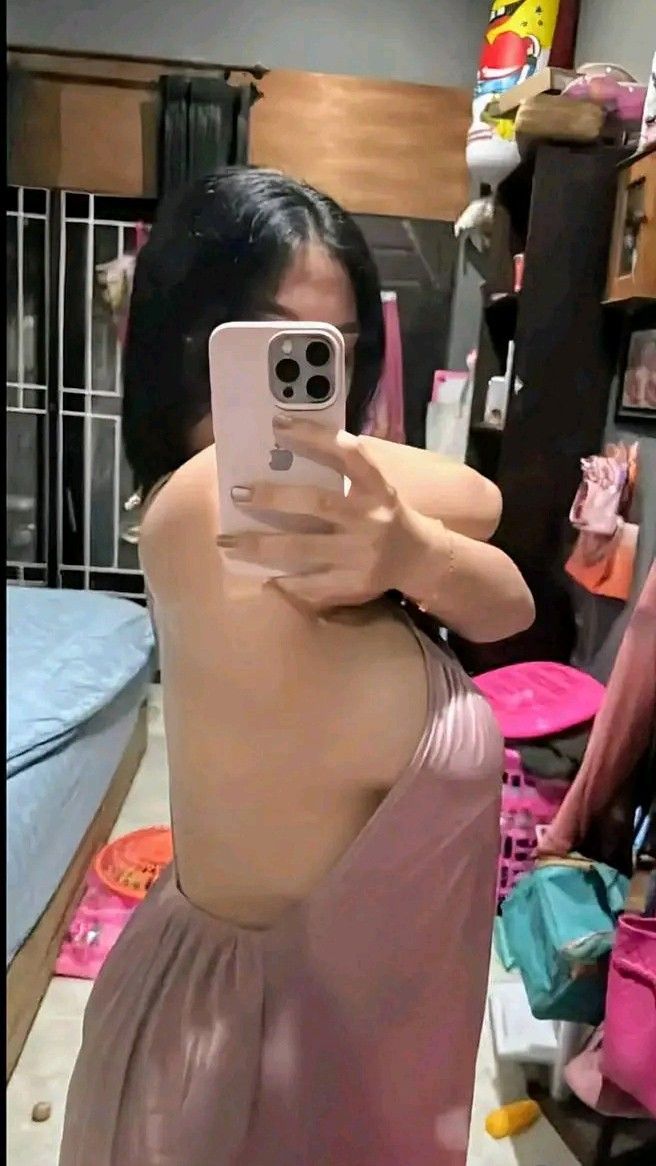 Viral Indo Terbaru 2025 Kak Nita Toge Wiwik Pas Lagi Hamil Tua Top Global