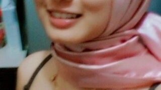 2025 Viral Cewek Jilbab Kokop di Mobil Endingnya Ngulek Enak Top Trending Abg Indo Viral Yandex New Global