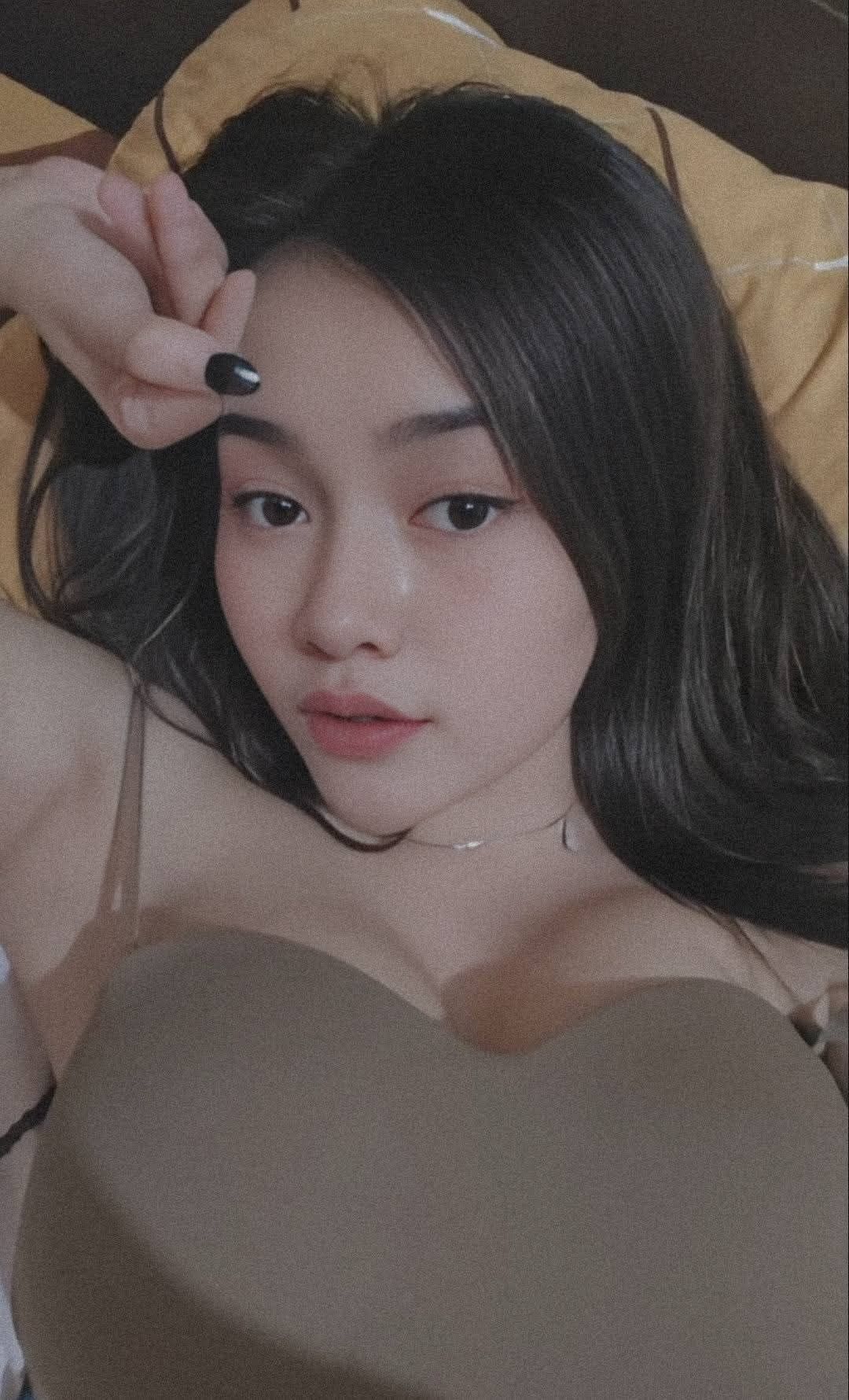 Viral Terbaru 2025 Twitter Friendly Gaze Melts The Heart Yandex Jepang Top Global