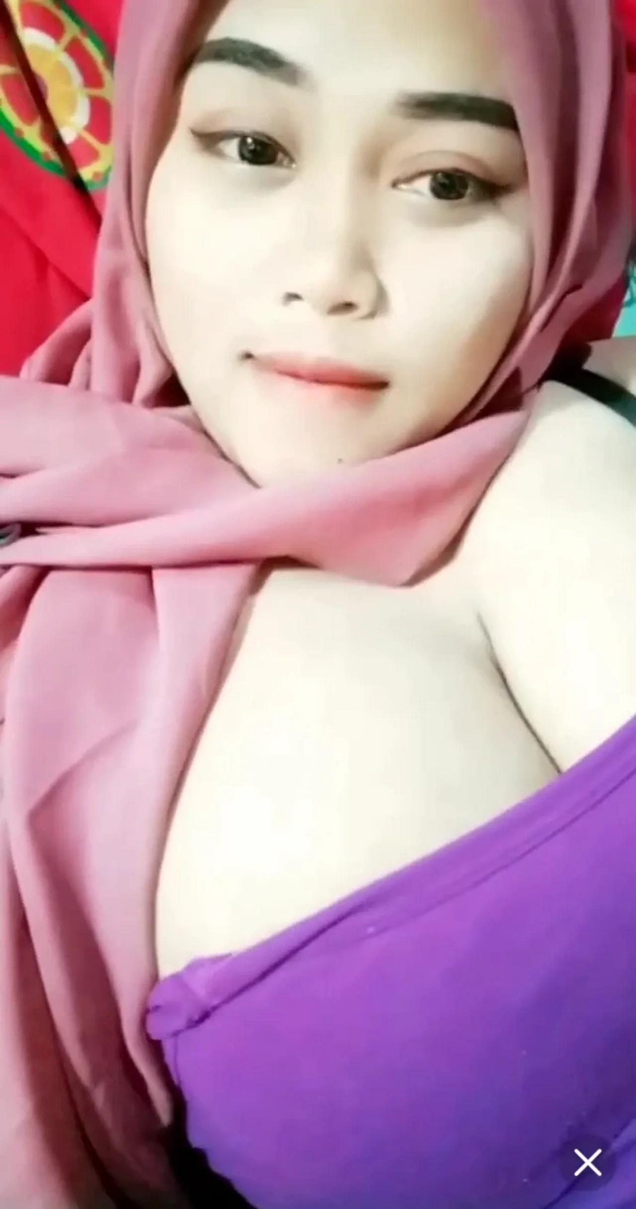 Video Viral Indo Abg Top 10 Trending Rudal Dikokop Tetangga Katanya Sedap