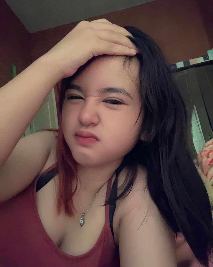 Top 5 SMP Viral Fyp Tiktok Video ABG Indo Eca yang lagi viral di tiktok Ulekan Horeg Kriuk Of All Time Trending Global Official