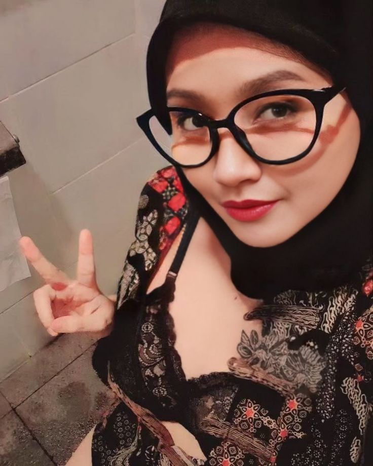 Indo Terbaru Smp Viral 2025 Ukhti Tatapan Hangat Buat Lemah Indonesia Top Global