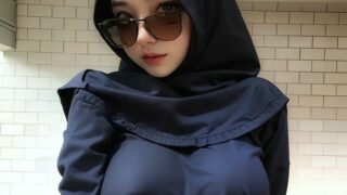 20 Jepang Viral Video New on Social Media in 2025 [Updated] Jilbab Indo Artis Dangdut Dan Manajernya