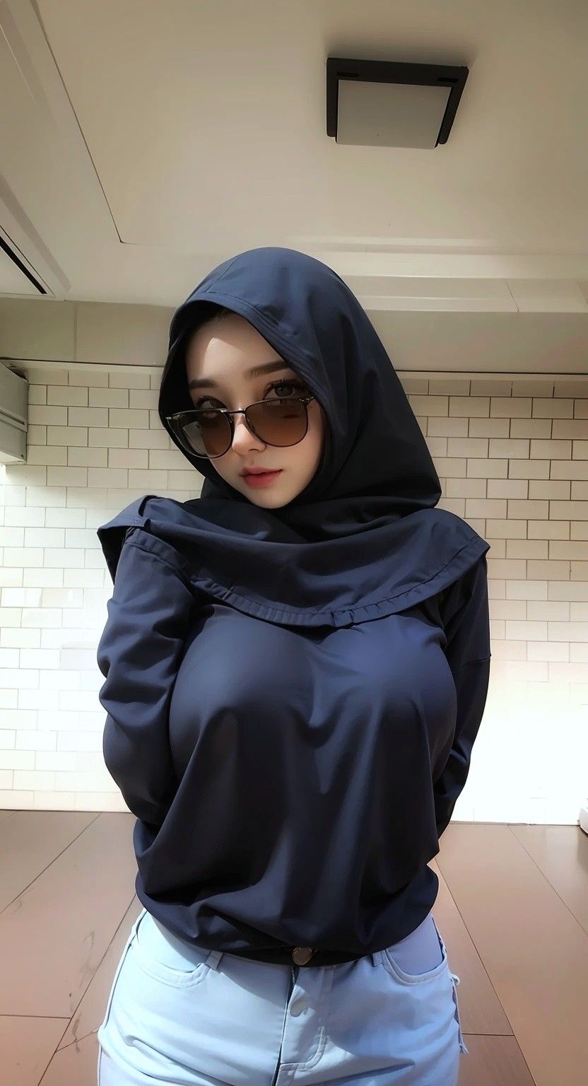 20 Jepang Viral Video New on Social Media in 2025 [Updated] Jilbab Indo Artis Dangdut Dan Manajernya