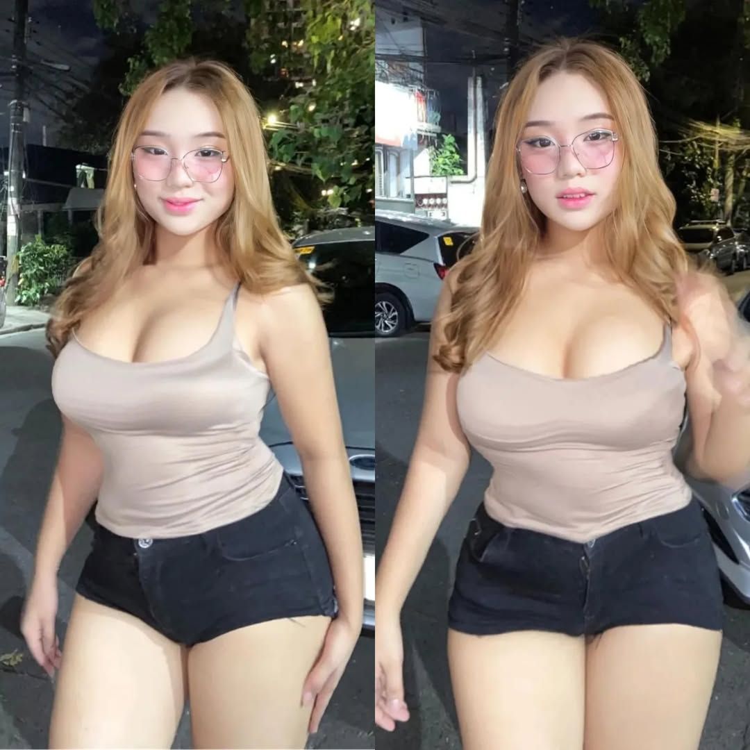 20 Indonesia Viral Abg on Social Wadah in 2025 Updated B0k3p Indo Tante dan Berondongnya