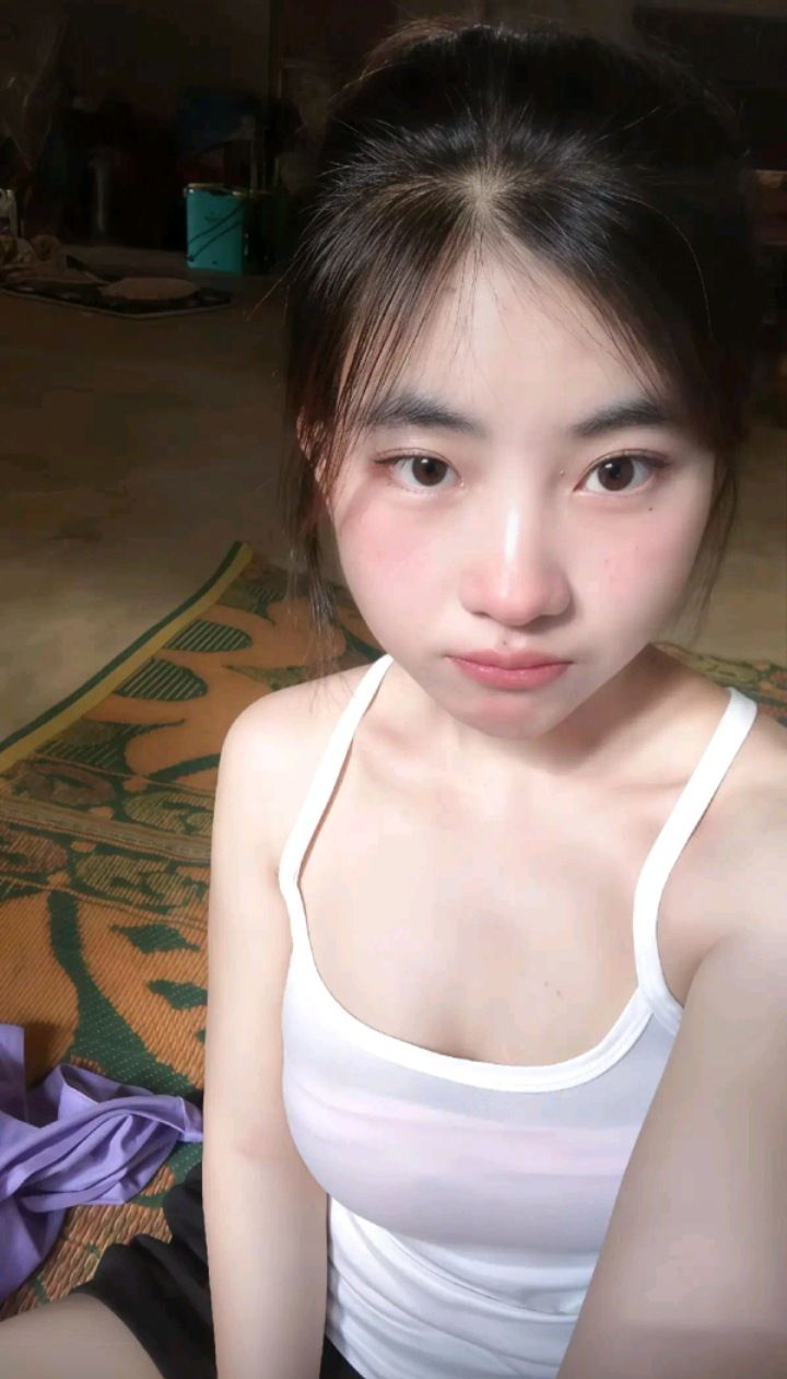 Link Core Regional Asia Indonesia News And Media Online Media Durasi Panjang Terbaru VirAL 2025 Bocil