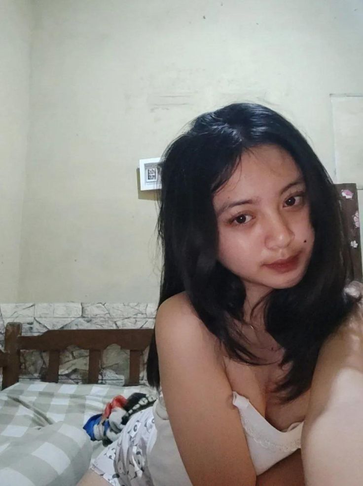 Top 10 Barat Viral ABG Sma Indo Ukhti Smp Andini Permata Of All Time Trending Global Official New