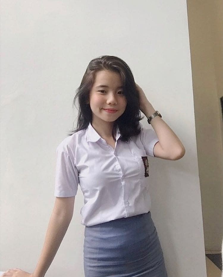 Viral Lagi 2025 Indonesia Tatapan Membara, Hasrat Tak Terbendung Sma Wiwik Top Global