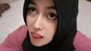 10 Viral Indonesia Video Wiwik Lagi Viral 2025 Anjay Hijab Kebaya coklat