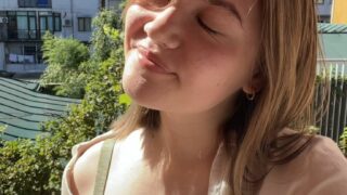 Smp Viral Sub Indo Saat Malam Terjadi Di Dalam Kita Streaming Video Indonesia