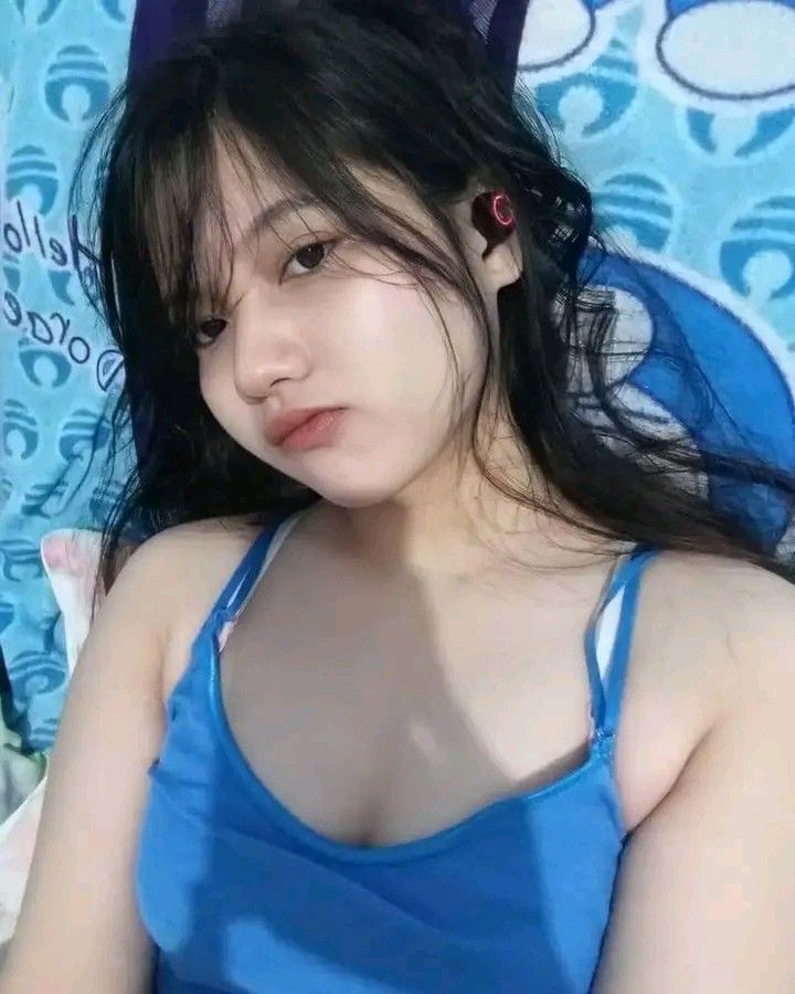 Quietly Indo Bocil Hijab Viral Sebuah Pesan Cinta Yang Mengubah Segalanya