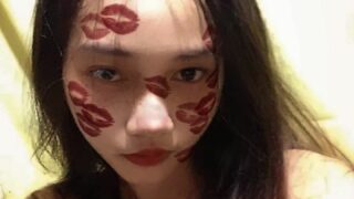 Indo Twitter Viral Saat Aku Tak Bisa Lepas Dari Lehermu Yandex-Video-Indonesia Top Global Smp Viral