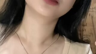 Don’t Do This, You Could Lose! Smp Viral 2025 Rindu Yang Menyatu Dalam Pelukan Malam