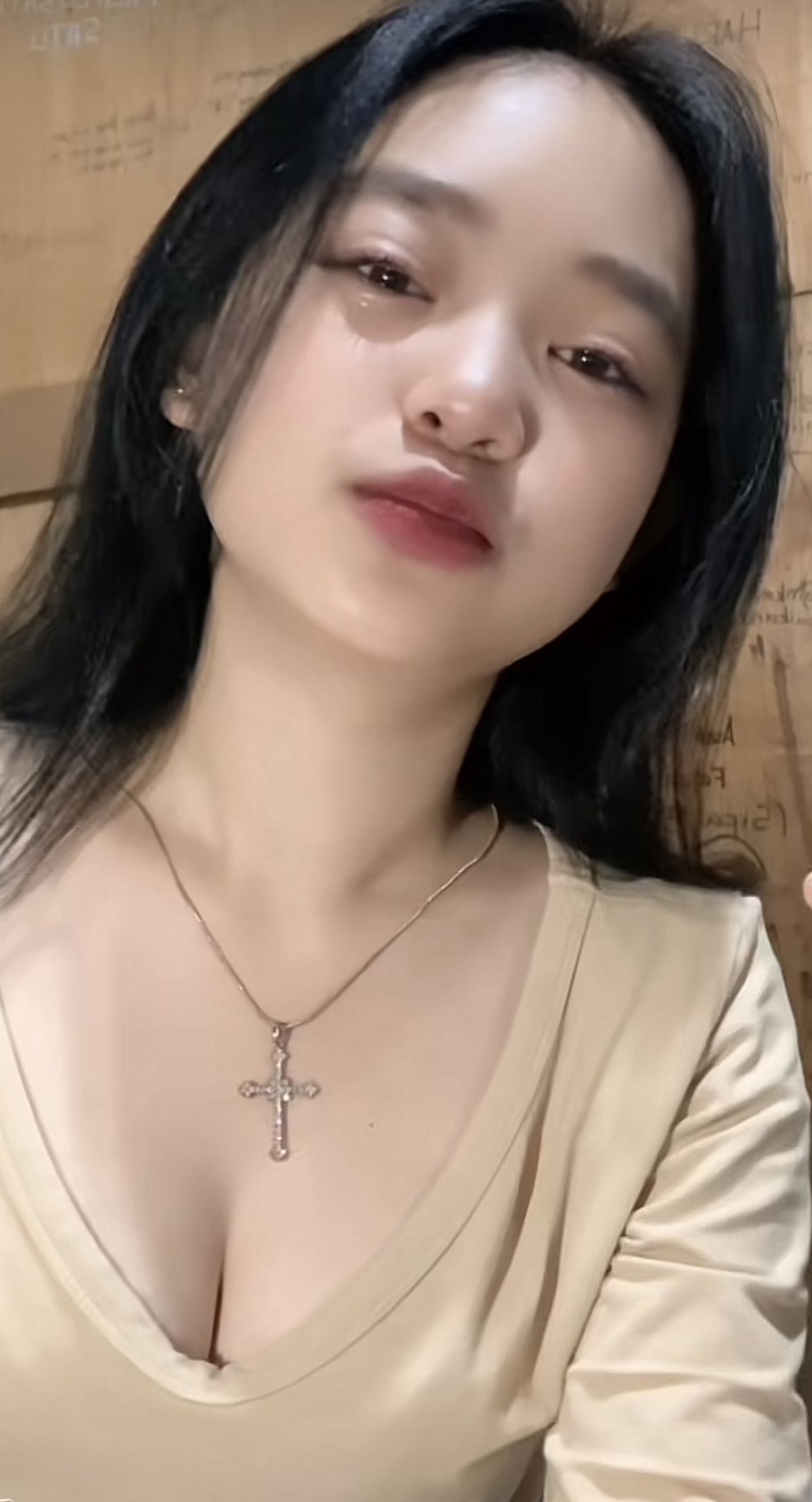 Don’t Do This, You Could Lose! Smp Viral 2025 Rindu Yang Menyatu Dalam Pelukan Malam