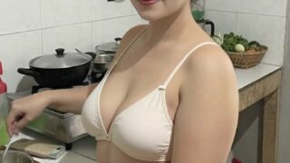 10 Barat Viral on Social Media in 2025 [Updated] WHOSH Indo Artis Biduan Dangdut Dan Manajernya