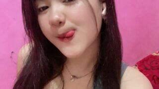 Video Abg Viral Video Indo masih sempit belajar gituan sambil direkam Top 10 Of All Time wikwik Trending 2025 New