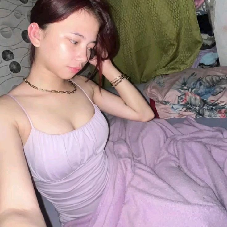 Bocil Bo Sewa PSK MiChat Ternyata Jago Mut Top Viral Terbaru Video