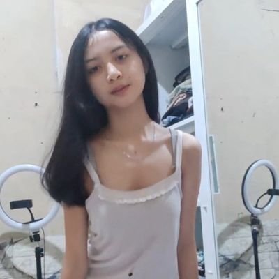 Top 10 Video Viral Indonesia ABG Indo Andini Permata Of Time One For All Indonesia Trending Global Official New