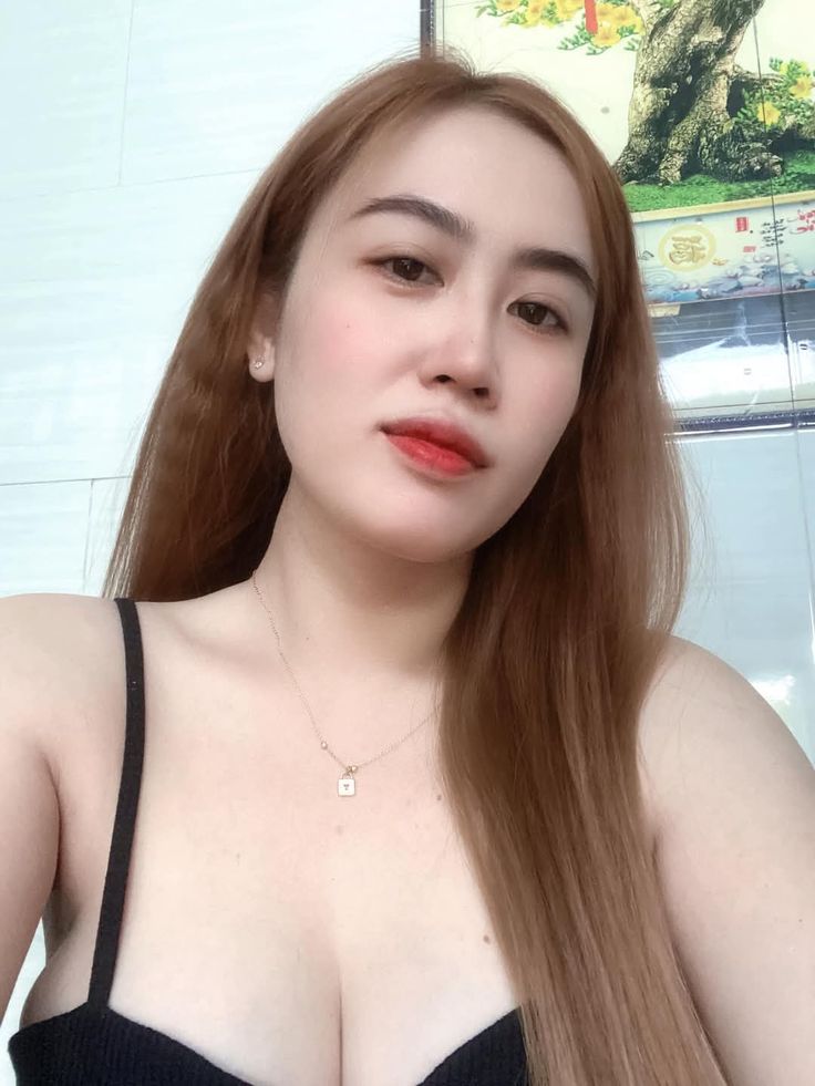 Viral SMA Link berita Misbrew Terbaru 2026 Terupdate Hari Ini Top 2026 Tante Goyang WOT Penuh Nafsu New Video