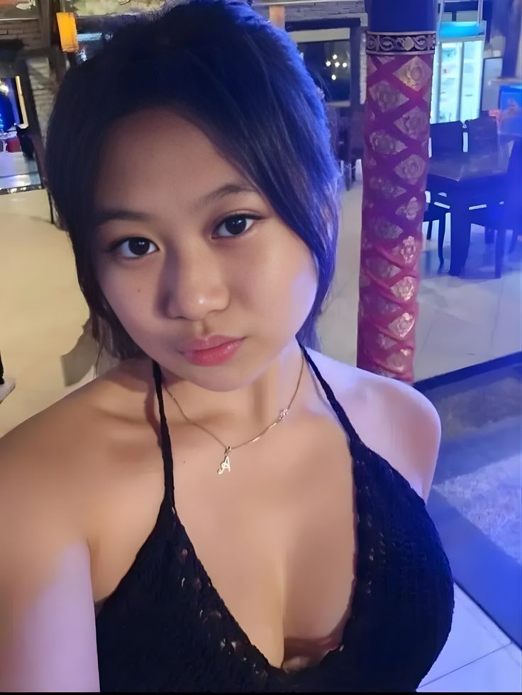 Yandex Indo Viral Muntah Dalam Anget Dan Enak Top Global Indonesia New 2026