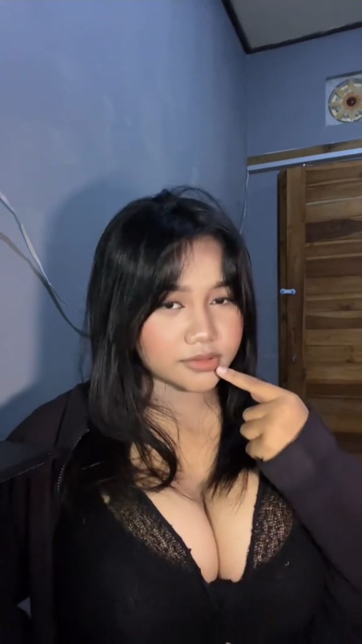 Yandex Viral 2025! Top 5 Adegan Terpanas Yandex Trending Global: Berani Kamu Lihat Wikwiknya?