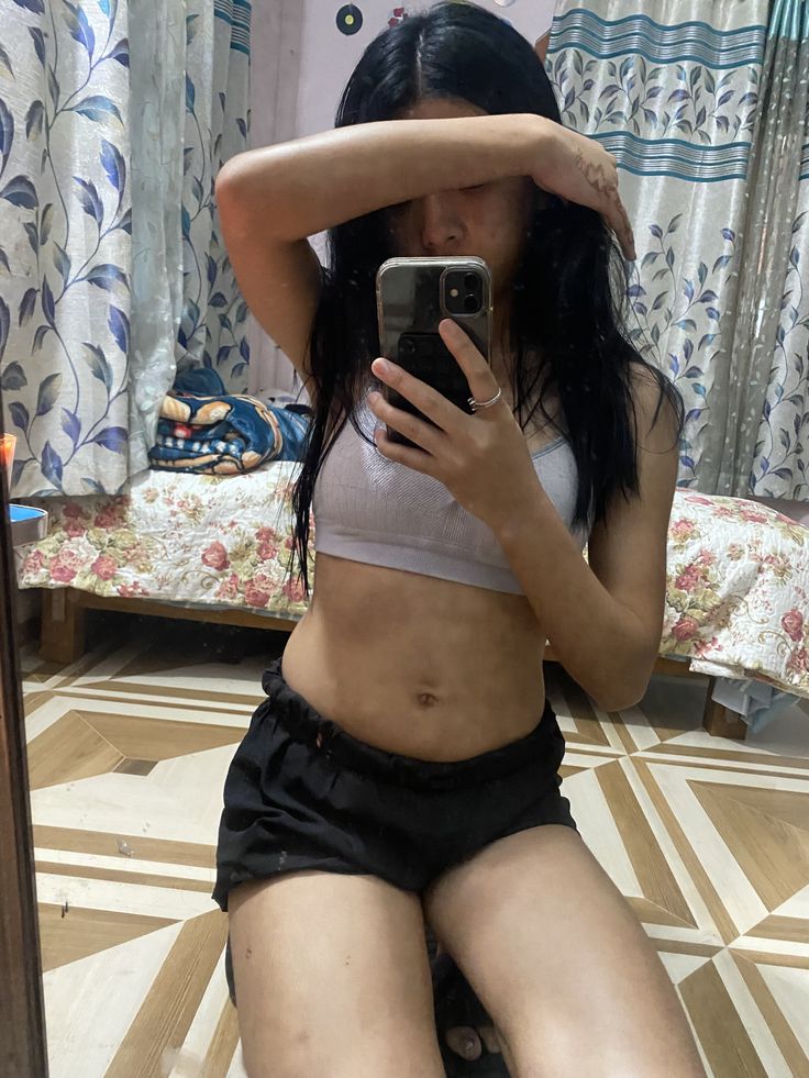 Bocil Viral 2026 Kelakuan Remaja Indonesia Ketika Berdua Dikosan Trending Global Top New Wikwik