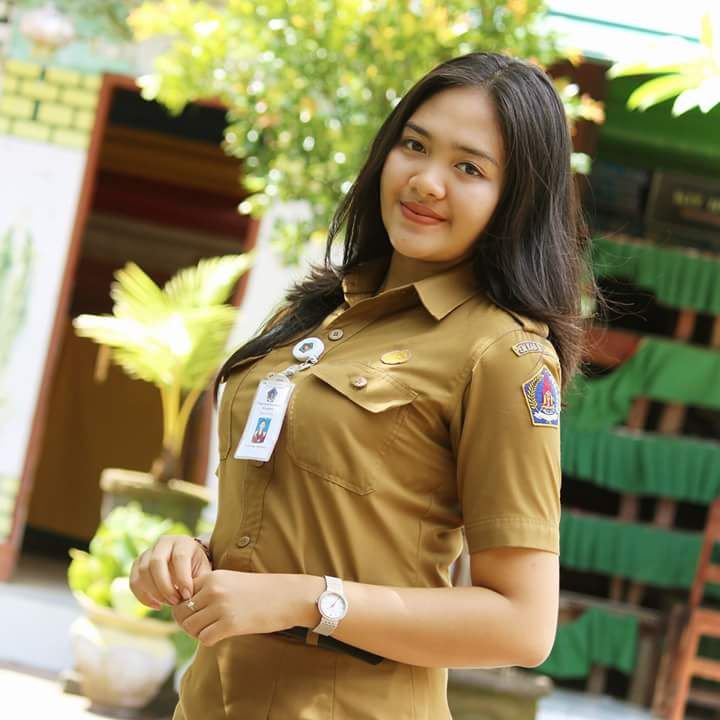 Video Viral 2025 Indonesia Guru Baru Ini Kubuat Nyaris Lemas Top Global Indonesia