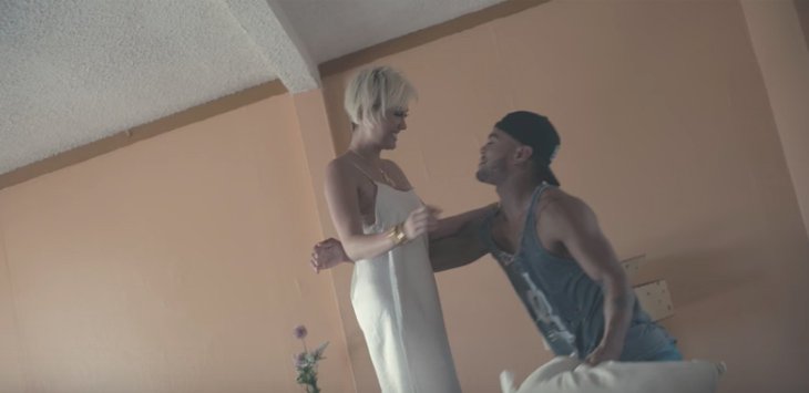 Viral Video Lagi: Video M3sum Agnes dengan Mario Dandy Viral di Media Sosial