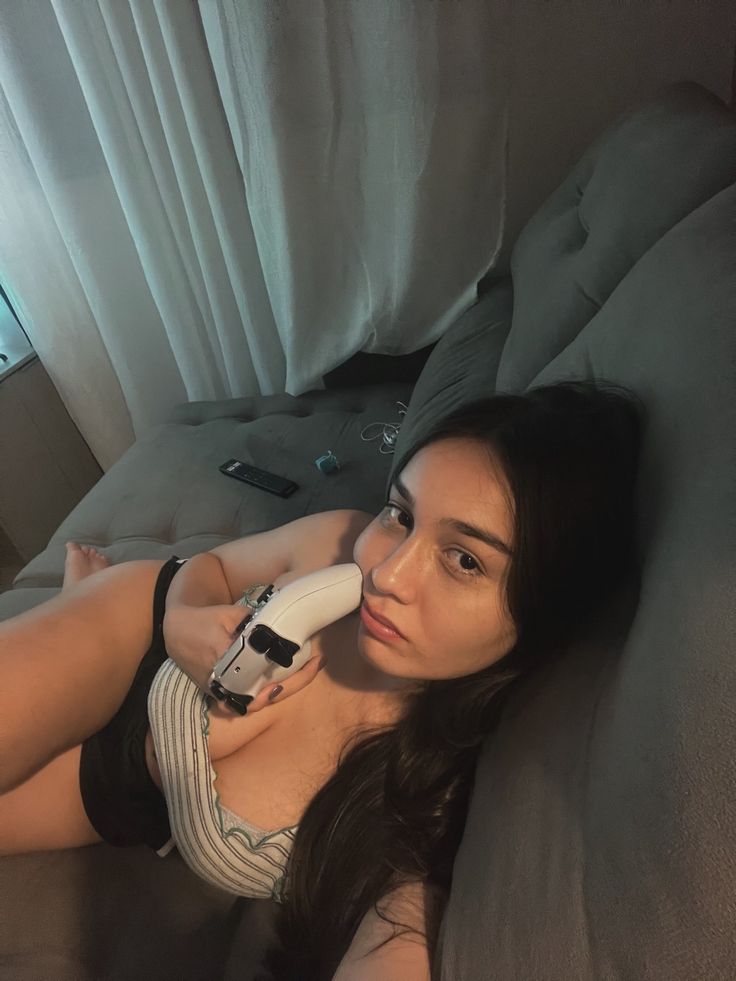 Explore How Indonesia’s Latest Tante