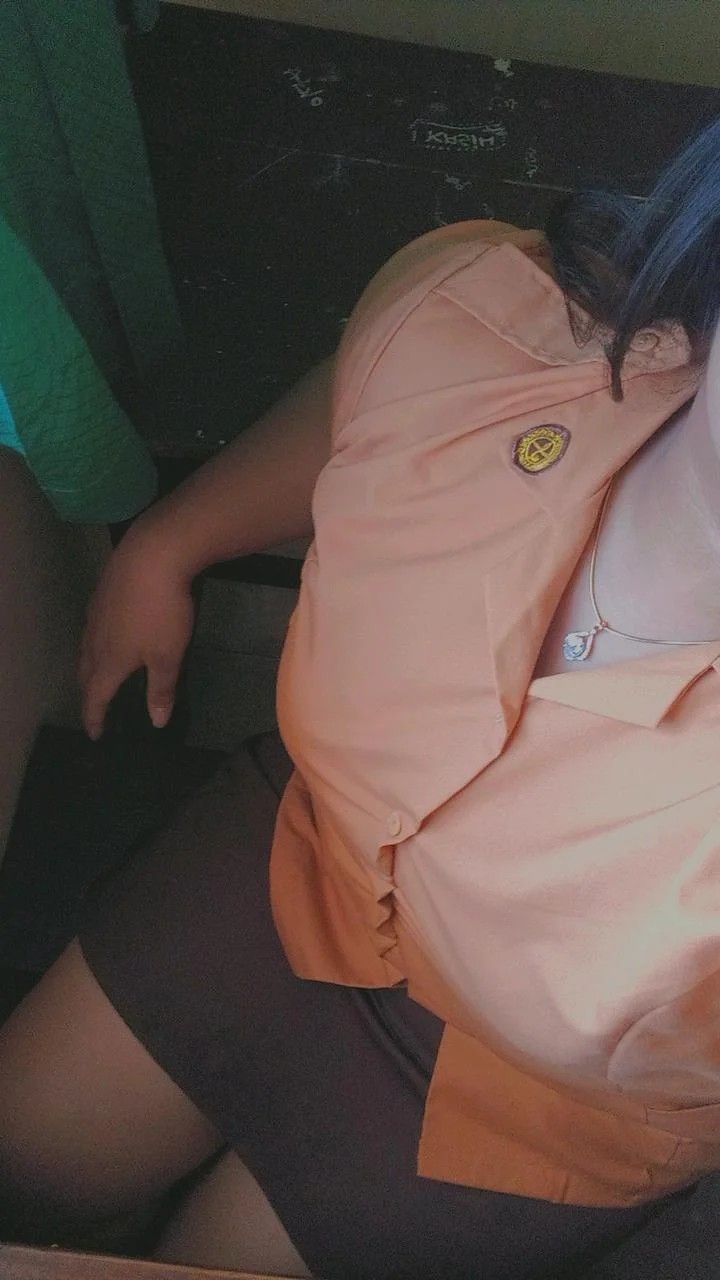 Tante Twitter Indonesia I Miss The Feeling Of Being A Slacker Smp Top Global Wiwik