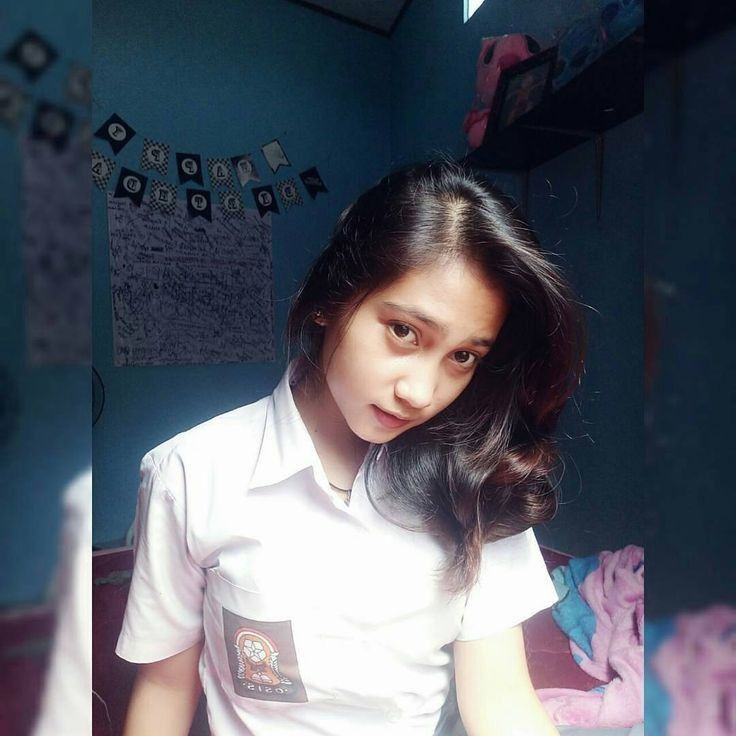 New Viral Barat Phenomenon Of ABG Viral SMA 2026 Kak Sinta Tutorial Wiwik Dalam Mobil Di Parkir Mall One For All Indonesia