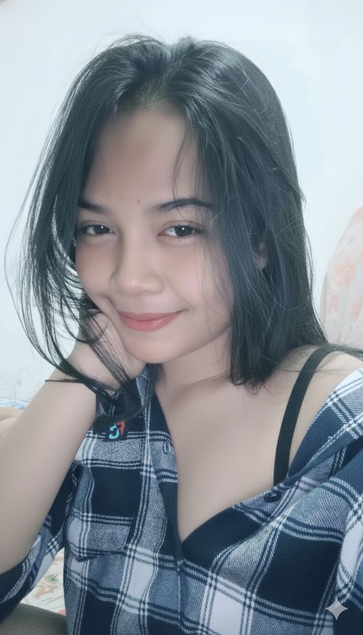 Viral Video 2026 Cantik Buanget Salsabila Jakarta Trending Global Terbaru 2025 Viral Pelajar